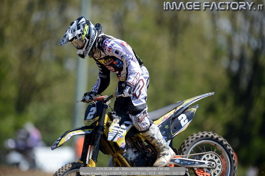 2014-05-04 Lodi - Motocross Interregionale FMI 008
